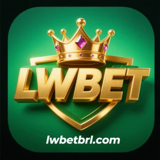 LWBET